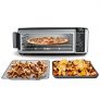 Ninja Foodi Digital Air Fry Oven