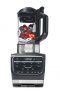 Ninja Foodi Cold & Hot Blender