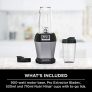 Ninja Nutri Pro Blender