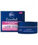 NIVEA Essentials 24H Moisture Boost + Nourish Night Cream for Dry Skin (50 mL)