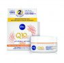 NIVEA Q10 Plus C Anti-Wrinkle + Energy Day Cream