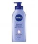 NIVEA Smooth Body Lotion 625ml