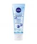 NIVEA Smooth Rice Scrub with Organic Blueberry (75mL)