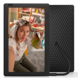 Nixplay Seed 13.3 Inch WiFi Digital Picture Frame