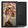 Nixplay Seed 13.3 Inch WiFi Digital Picture Frame