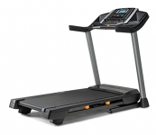NordicTrack T 6.5S Treadmill