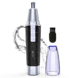 Abody Electric Ear & Nose Hair Trimmer