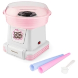 Nostalgia Hard & Sugar-Free Candy Cotton Candy Maker