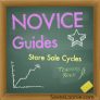 Novice Guide: Canadian Store Sales Cycles