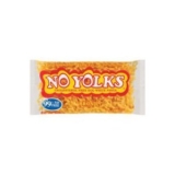 SmartSource.ca – No Yolks Noodle Coupon