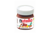 Nutella Spread Deal