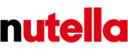 Nutella
