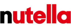 Nutella