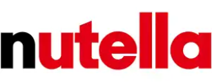 Nutella