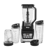 Nutri Ninja Blender Duo with Auto-iQ