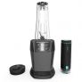 Nutri Ninja Blender with FreshVac Technology