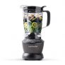 NutriBullet Blender 1200 Watts, Dark Gray