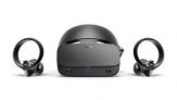 Oculus Rift S PC-Powered VR Gaming Headset – Windows