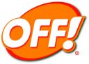 OFF! FREE Product Coupons!