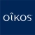 Oikos