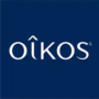 Oikos