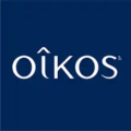 Oikos