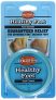 O’Keeffe’s Healthy Feet 3.2oz.