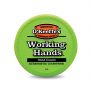 O’Keeffe’s Working Hands Cream 3.4 Oz.