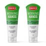 O’Keeffe’s Working Hands Hand Cream, 7 Ounce Tube (Pack of 2)