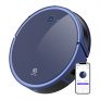 OKP K7 Robot Vacuum