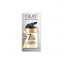 Olay Total Effects CC Cream Daily Moisturizer + Touch of Foundation, 50 mL