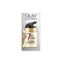 Olay Total Effects CC Cream Daily Moisturizer + Touch of Foundation, 50 mL