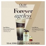 Olay Total Effects Skin Care Duo Pack