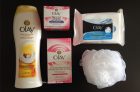 Win an Olay Product Pack from SaveaLoonie.com