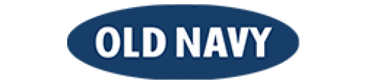 Old Navy