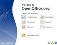 OpenOffice.org Free Program