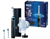 Oral-B 9600 Electric Toothbrush, 3 Brush Heads