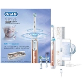 Oral-B GENIUS 9600 Electric Toothbrush