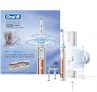 Oral-B GENIUS 9600 Electric Toothbrush