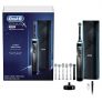Oral-B GENIUS X 10000 Luxe Electric Toothbrush