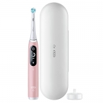 Oral-B iO Series 6 Electric Toothbrush with (1) Brush Head