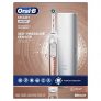 Oral-B Power Smart Limited Electric Toothbrush