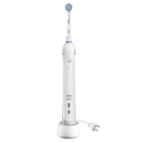 Oral-B Pro 2000 Power Rechargeable Electric Toothbrush