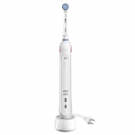 Oral-B Pro 2000 Power Rechargeable Electric Toothbrush