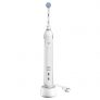 Oral-B Pro 2000 Power Rechargeable Electric Toothbrush