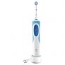 Oral-B Pro 500 Gum Care Electric Toothbrush with Brush Head