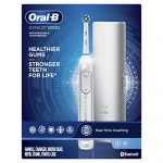 Oral-B Power Pro 6000 Smartseries Rechargeable Electric Toothbrush