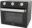 Oster Countertop Toaster Oven with Air Fryer 22L