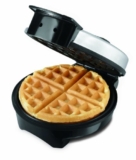 Oster Belgian Waffle Maker