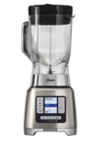 Oster Activesense 2-Liter Blender with Blend-N-Go Smoothie Cup